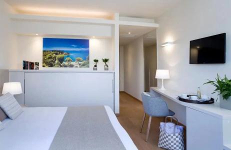 Principe Di Lazise - Wellness & Spa - 61