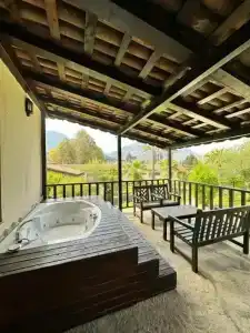 Berke Ranch&Nature - 48