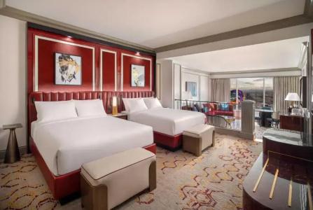 The Venetian® Resort Las Vegas - 97
