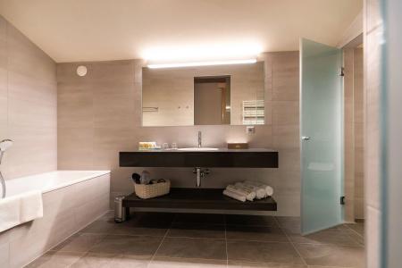 Viu Villars - 34