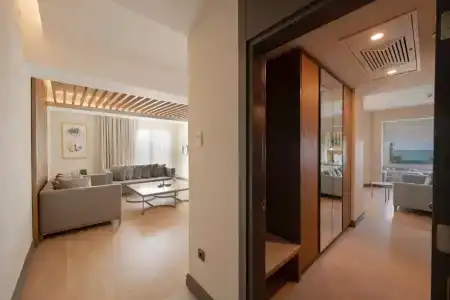 Miramare Beach - Ultra All Inclusive - 80