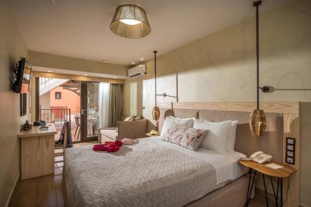 Esperides Resort Crete, The Authentic Experience - 25