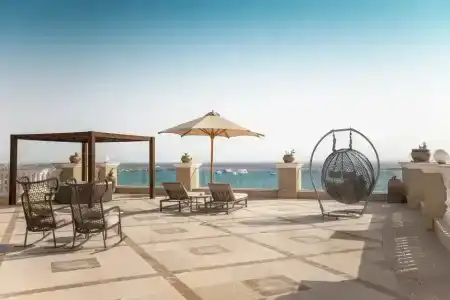 Sunrise Romance Resort Sahl Hasheesh -Adults Only - 101