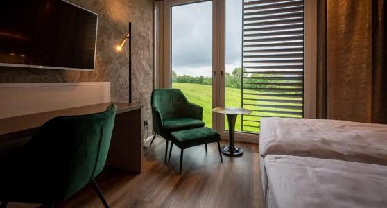 Meiser Design - 22