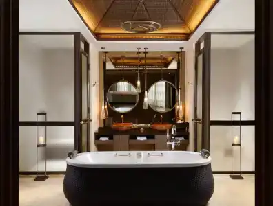 Mandapa, A Ritz-Carlton Reserve - 37