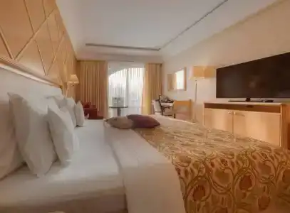 Splendid Conference & Spa Resort - 55