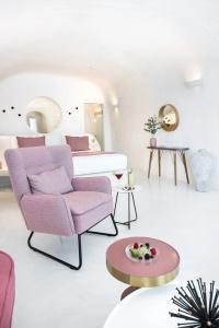 Maregio Suites - 121