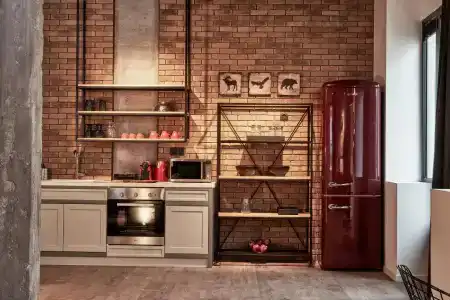 Kolonaki 8 - Design Suites & Lofts - 88