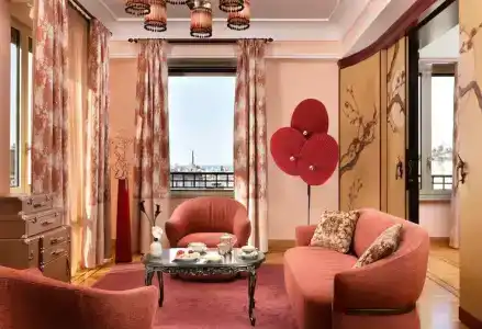Grand Savoia - 41