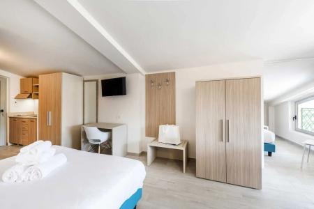 Desenzano Glam Village - 71