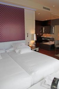 Gran Nagari Boutique & Spa - 41