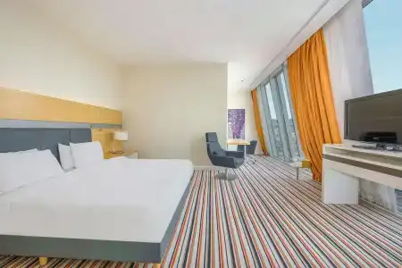 Radisson Blu Batumi - 67