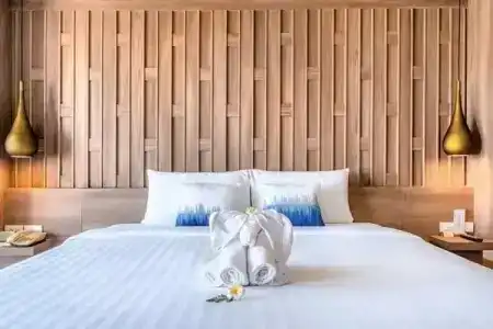 Namaka Resort Kamala - Sha Extra Plus - 31