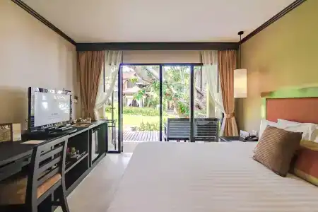 Impiana Resort Chaweng Noi, Koh Samui - Sha Plus - 65