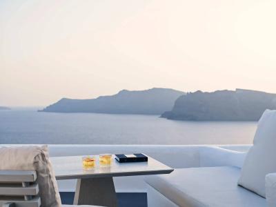 Katikies Santorini - The Leadings Of The World - 63