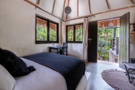 Nest Tulum - 53