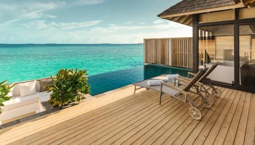 Sun Siyam Iru Fushi - 70