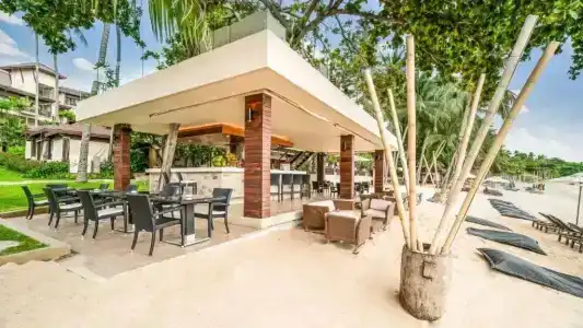 Impiana Resort Chaweng Noi, Koh Samui - Sha Plus - 25