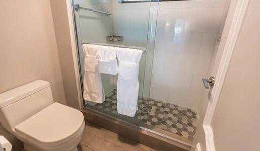 Riviera Suites - 35