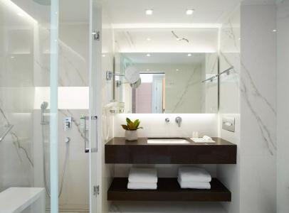 Neptune-Resort, Convention Centre & Spa - 75