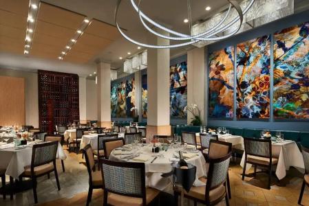 Grande Colonial La Jolla - 17