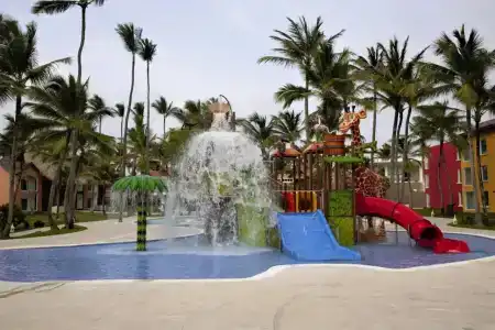 Caribe Deluxe Princess - All Inclusive - 6