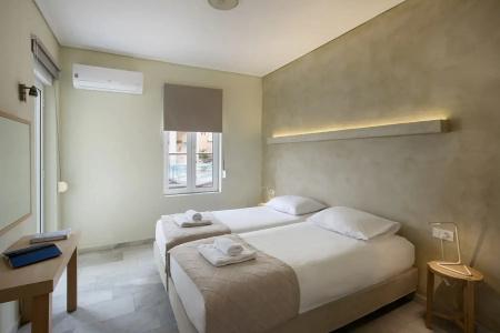 Elma's Dream & Villas - 37