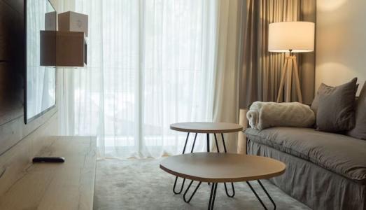 Radisson Blu Reussen, Andermatt - 85