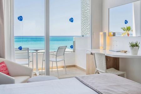 The Sea by Grupotel - Adults Only - 44