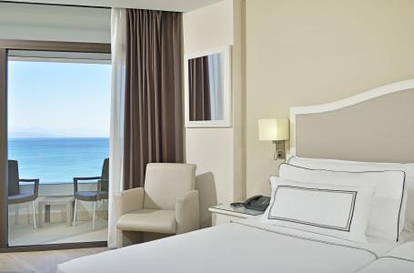 Melia Costa del Sol - 64