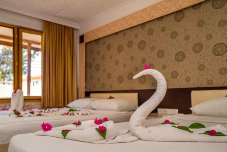 Aperion Beach - 23
