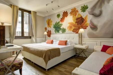 Grand Cavour - 49