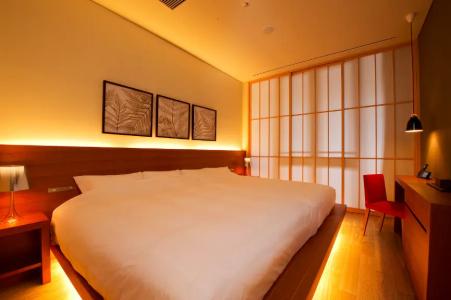 Kanra Kyoto - 64
