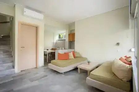 Elma's Dream & Villas - 57
