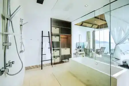 Cape Panwa Phuket - Sha Plus Certified - 88
