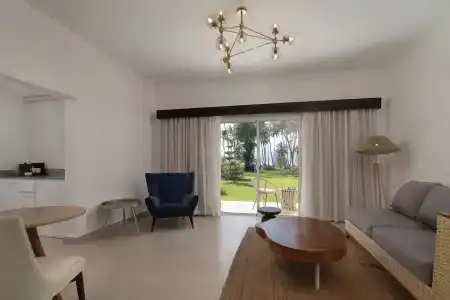 Grand Paradise Samana All Inclusive - 74