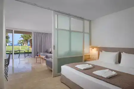 Sun Beach Resort - 92