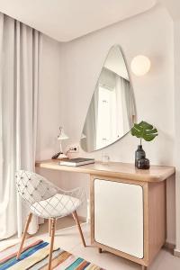 Myconian Kyma - Designs - 29