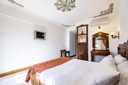 Costa Bitezhan - All Inclusive - 37