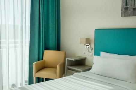 Labranda Riviera & Spa - 67