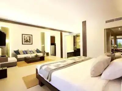 Cape Panwa Phuket - Sha Plus Certified - 69