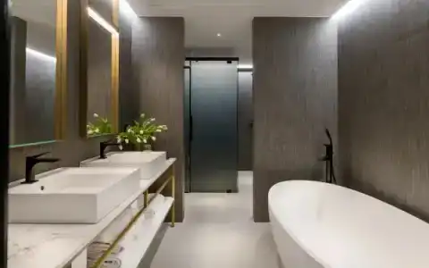 We Me Suite - 55