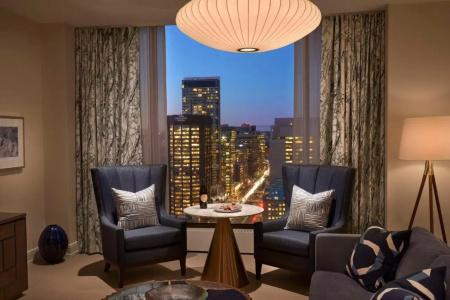 Hilton - 21