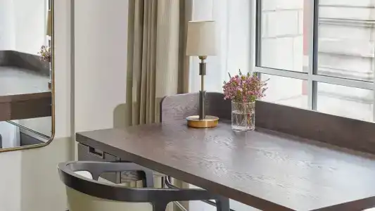 Crowne Plaza London - The City, An Ihg - 18