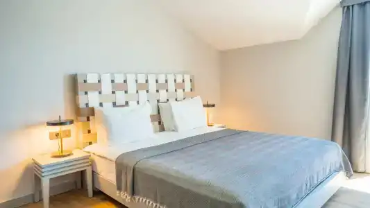 Jiva Beach Resort - All Inclusive - 66