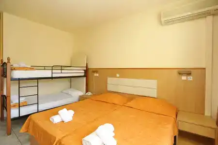Eri Beach & Village - 44