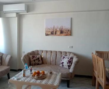 Giza Pyramids View Guest house - 39