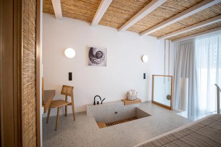 Kouros Exclusive & Suites - Adults Only - 143