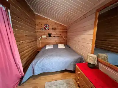 Punkaharju Resort - 74