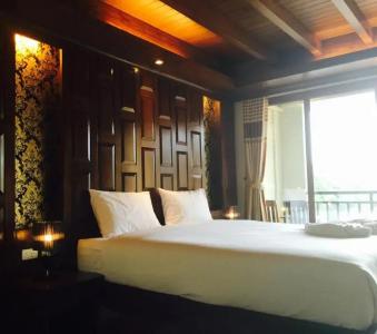 JJ Residence - 31